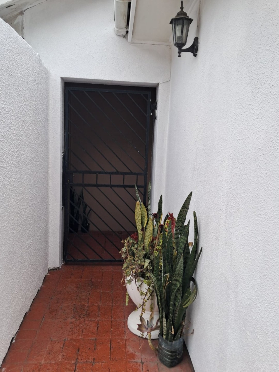 3 Bedroom Property for Sale in Bernadino Heights Western Cape